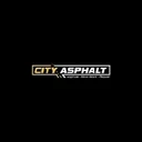 cityasphaltservices