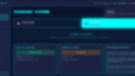 Cybersecurity Training Os