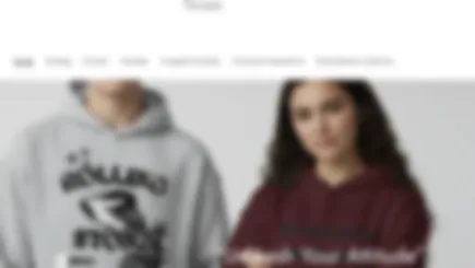 Ready-To-Launch Shopify Apparel Store