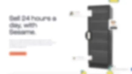 Vending Machine Ai Software