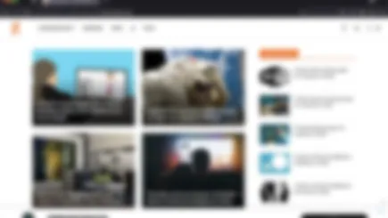 Tech Trends Blog
