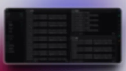 Minecraft Server Management Platform