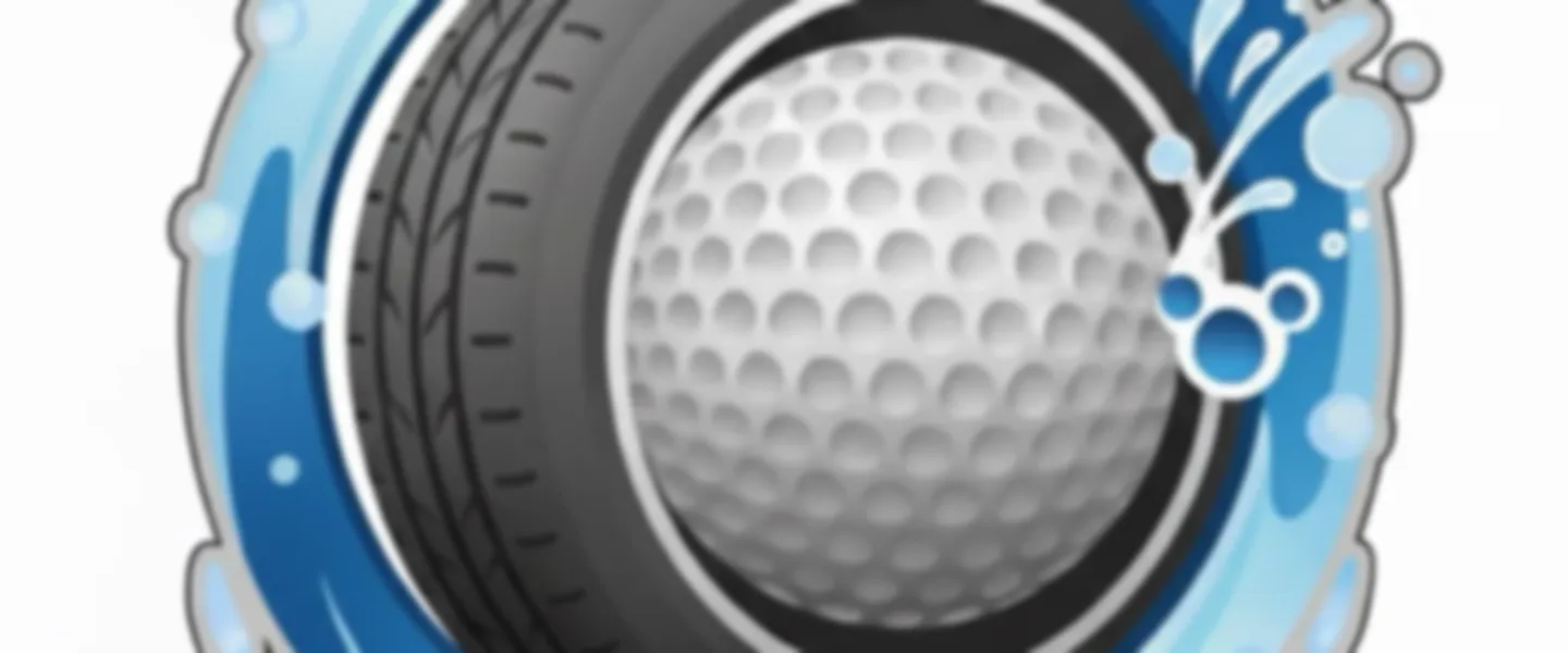 Car-Detailing Marketplace in the Golfing Niche