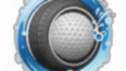 Car-Detailing Marketplace In The Golfing Niche