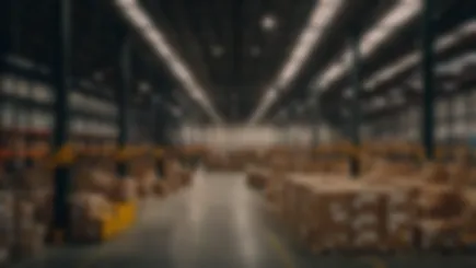 Amazon Fba Business