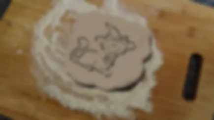3d Cookie Cutters Store