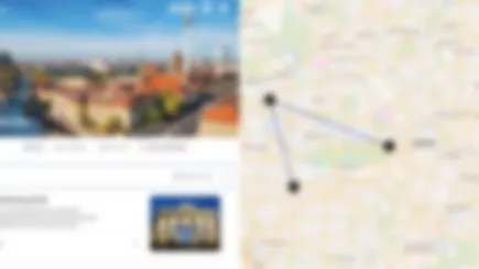 Ai-Powered Trip Planner