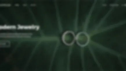 Starter Jewelry Dropshipping Store