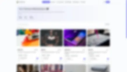 Student Community Platform