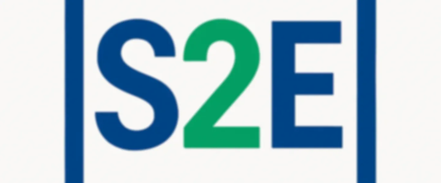 Financial Management SaaS for Self-Employed Workers