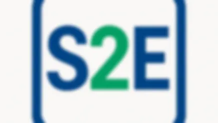 Financial Management Saas For Self-Employed Workers