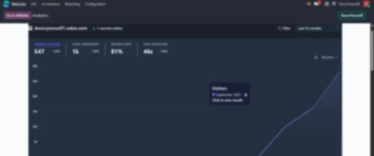 Fashion Styling Platform