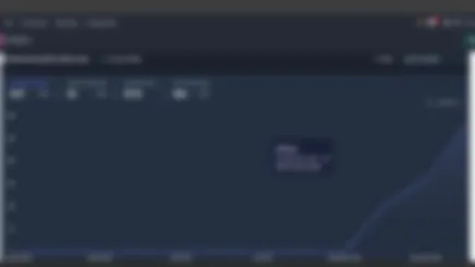 Fashion Styling Platform