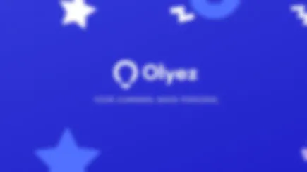 Ai-Powered Learning Platform