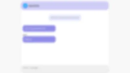 Online Chatroom About Space Exploration And Astronomy