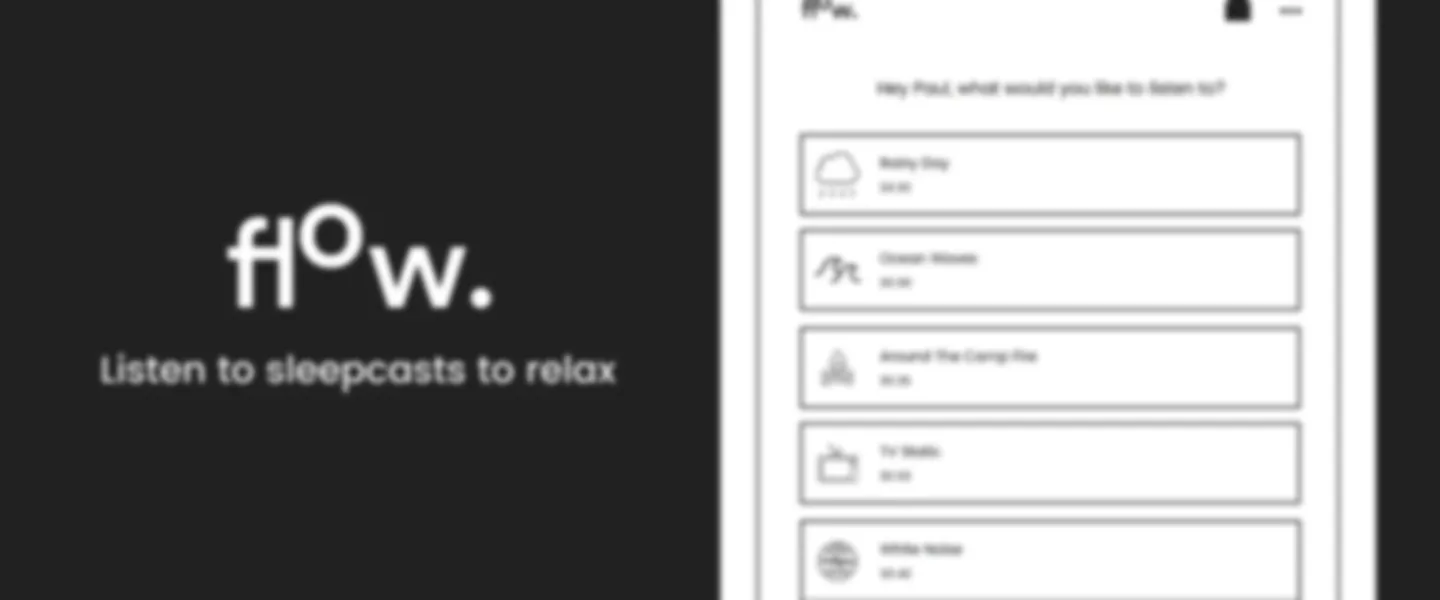 Mental Health Management App