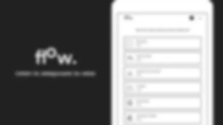 Mental Health Management App