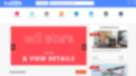 Fasdeal - Local Deals Software