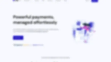 No-Code Payment Solution For Stripe