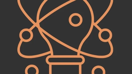 Tech Starter Blog