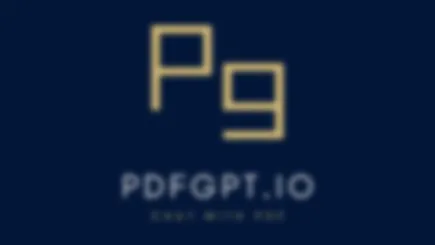 Pdf Chat Tool With 70 000 Users