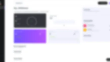 Educational Assistance With Ai Tutoring