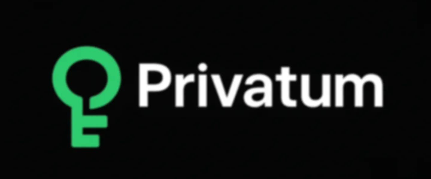 Screenshot of Production-Ready Zero-Knowledge Encrypted Web Messenger