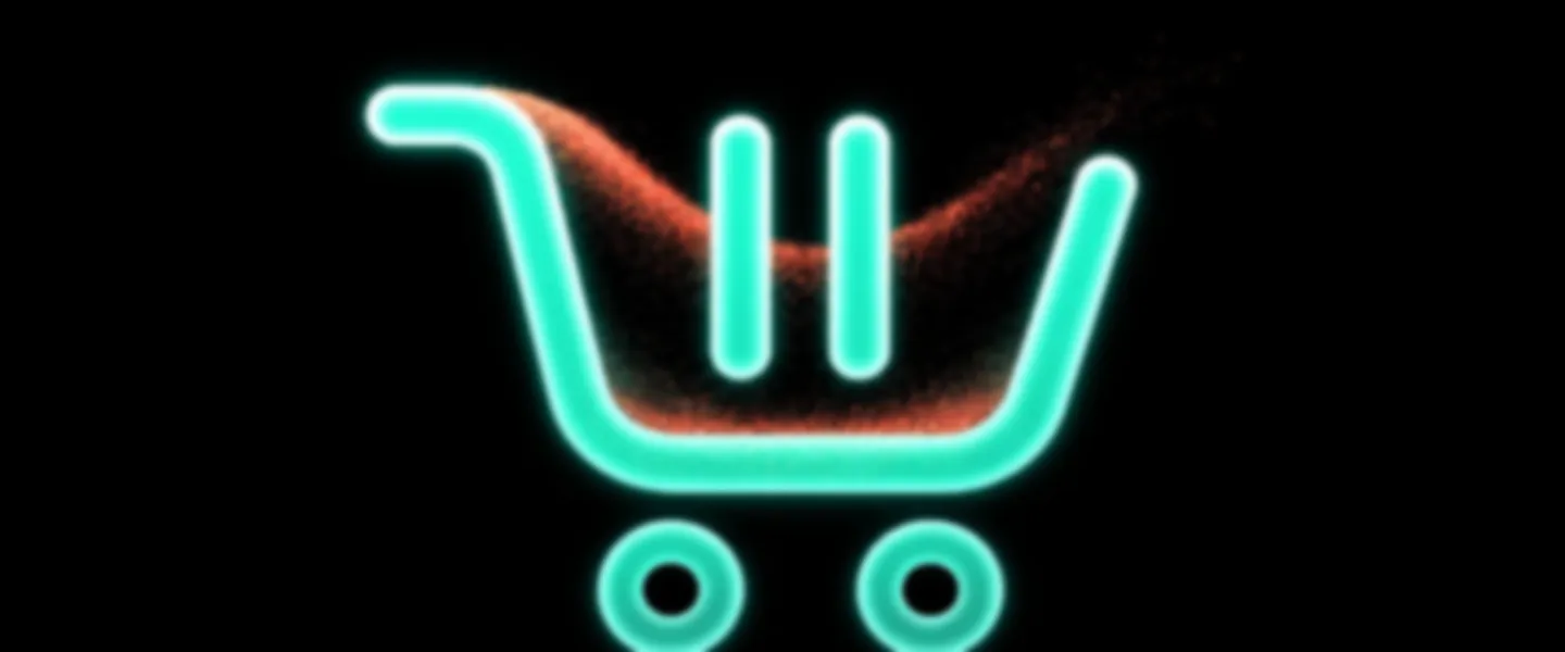 Screenshot of AI-Powered Impulse Purchase Control App with Gamified Savings Features