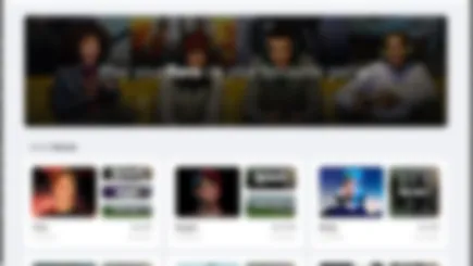 Marketplace For Gaming Influencers