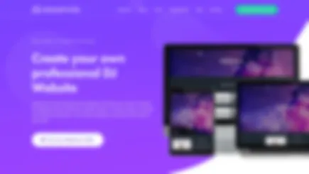 Micro-Saas Serving Musicians