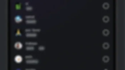 Language Learning Tool