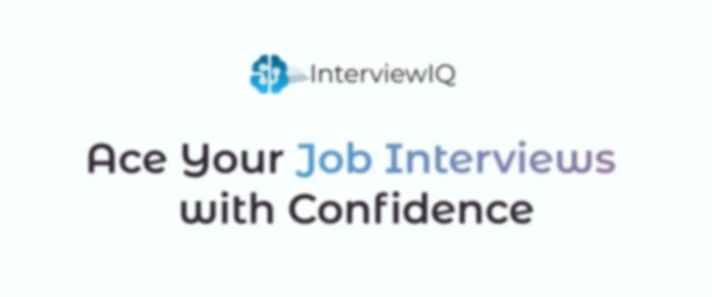 AI Interview Platform