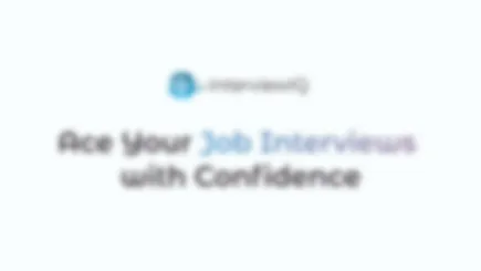 Ai Interview Platform