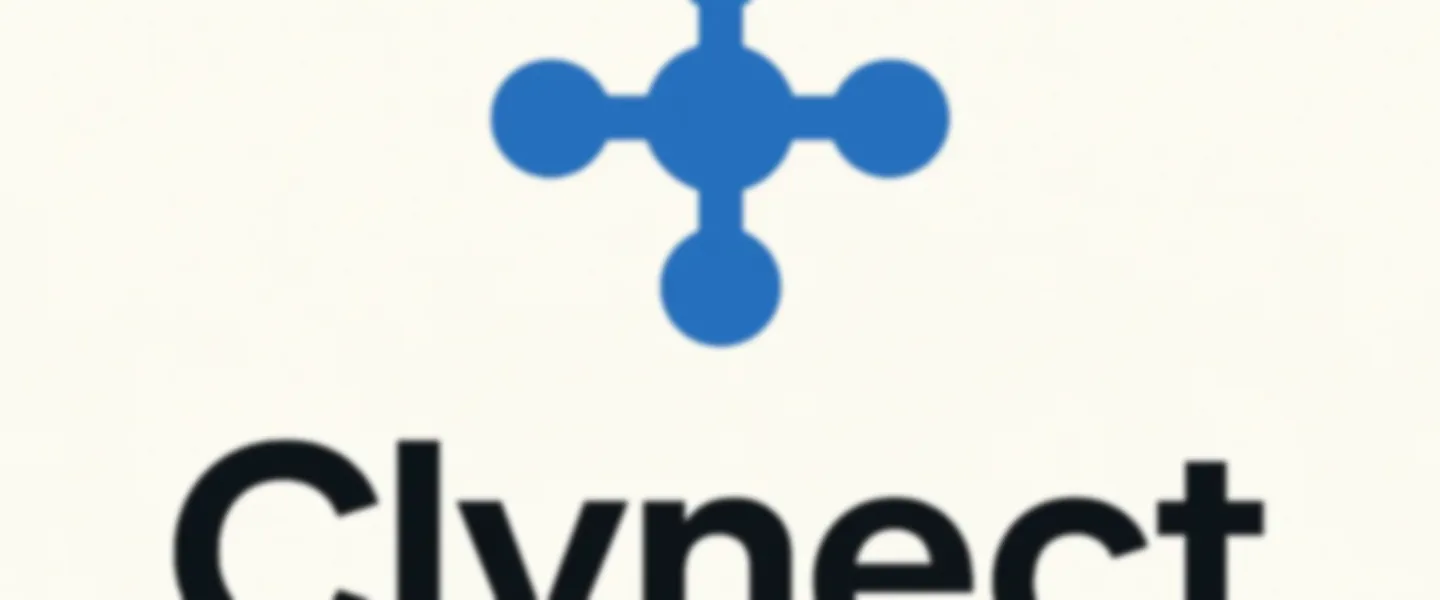 Scale-Ready SaaS Platform Connecting Project Creators with Elite Freelancers