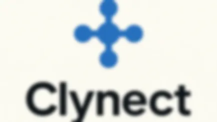 Scale-Ready Saas Platform Connecting Project Creators With Elite Freelancers