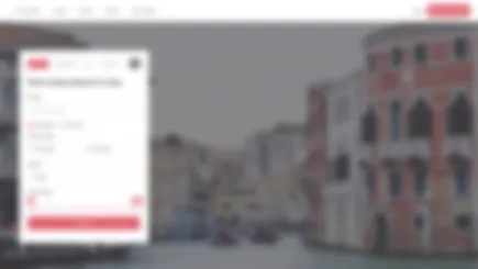 Online Booking System For Creative Locations