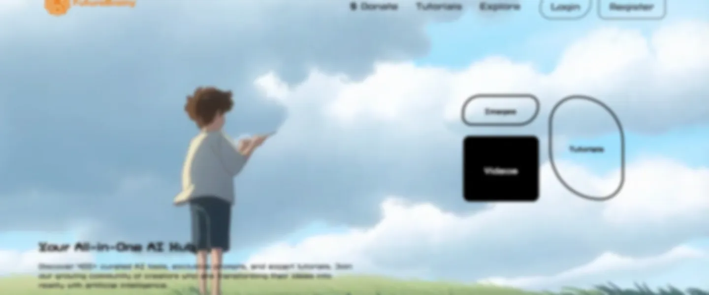 World's Leading AI Knowledge Platform