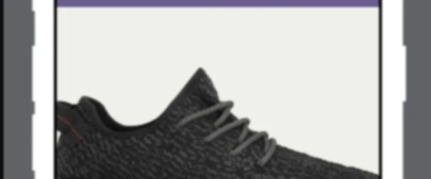 Yeezy Sneaker Release Dates App & Website