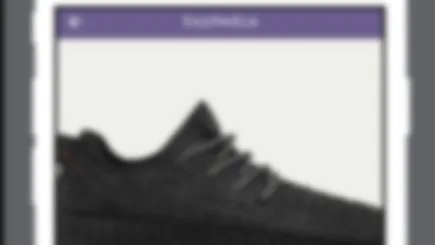 Yeezy Sneaker Release Dates App & Website