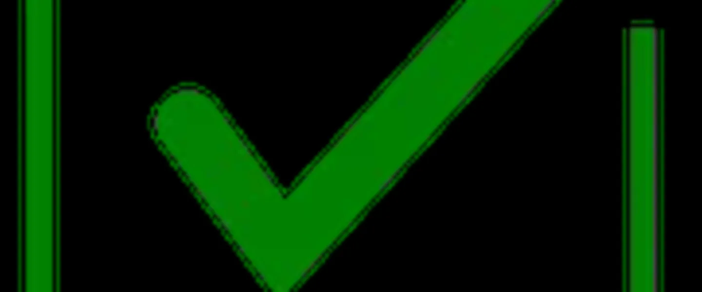 Home Insurance Claim Advisory Tool