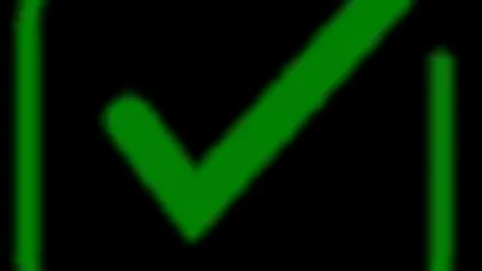 Home Insurance Claim Advisory Tool