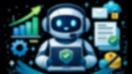 Sme Deterministic Support Chatbot