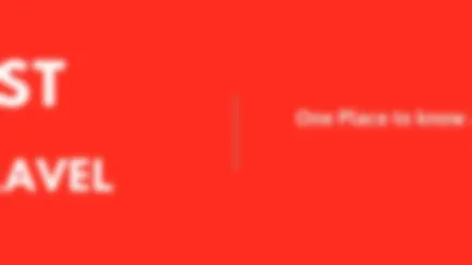 Best Laravel Educational Resources