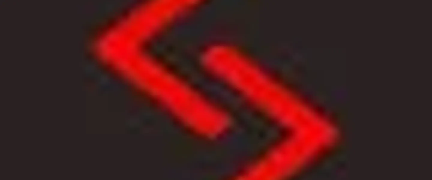 Startup Directories Resource