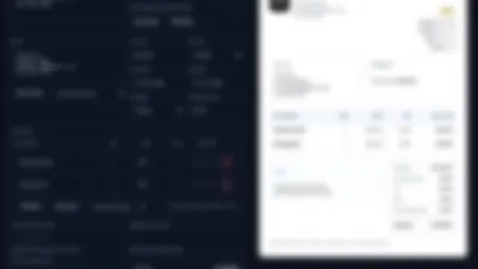 Invoice Generater Tool