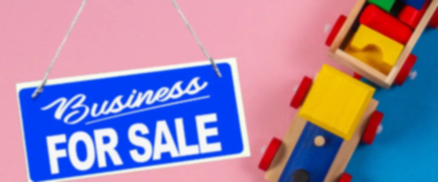 Plush Toy Trademarked Name, IP And Designs For Sale