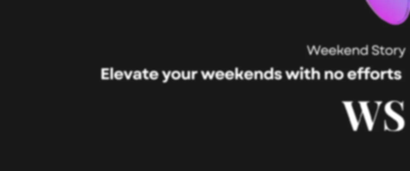 Social Networking App for College Students