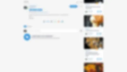 Unique Video Platform