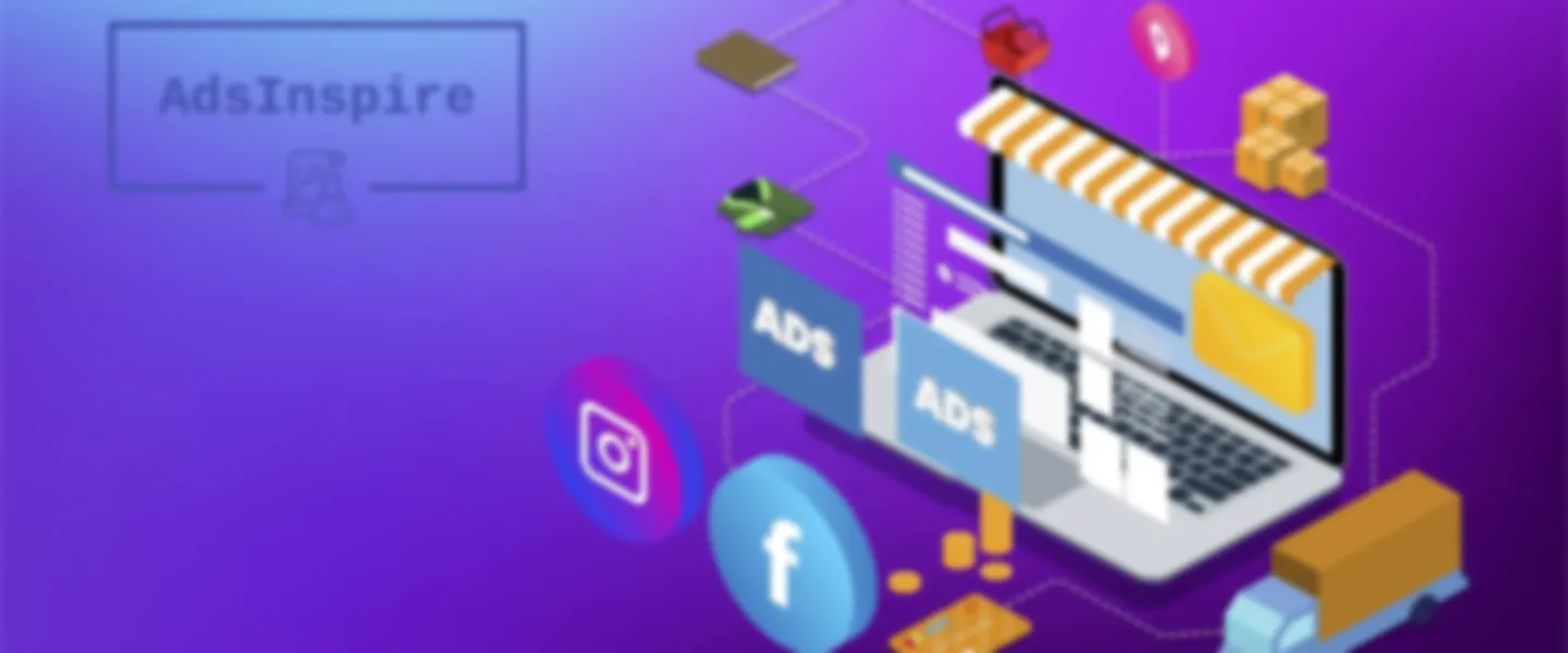 AdsInspire (French speaking) 