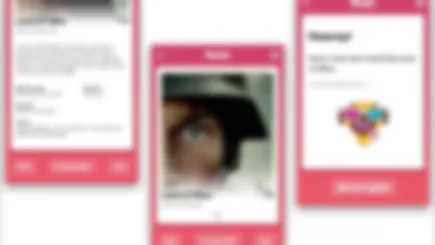 Movie Recommendation App